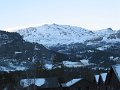 Hemsedal - 076